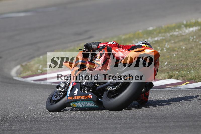 /33 04.08.2026  FREERIDE TRAINING ADR/Gruppe A/138